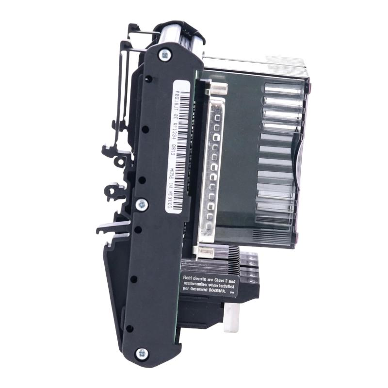 Foxboro FBM211 P0916JT I/A Series Termination Assembly