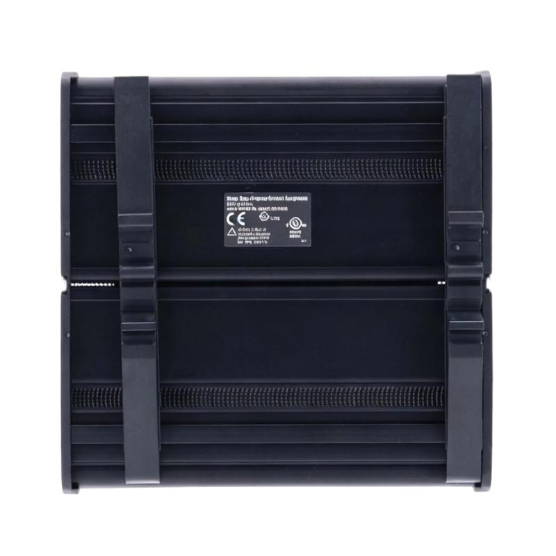 Foxboro FBM211 P0916JT I/A Series Termination Assembly