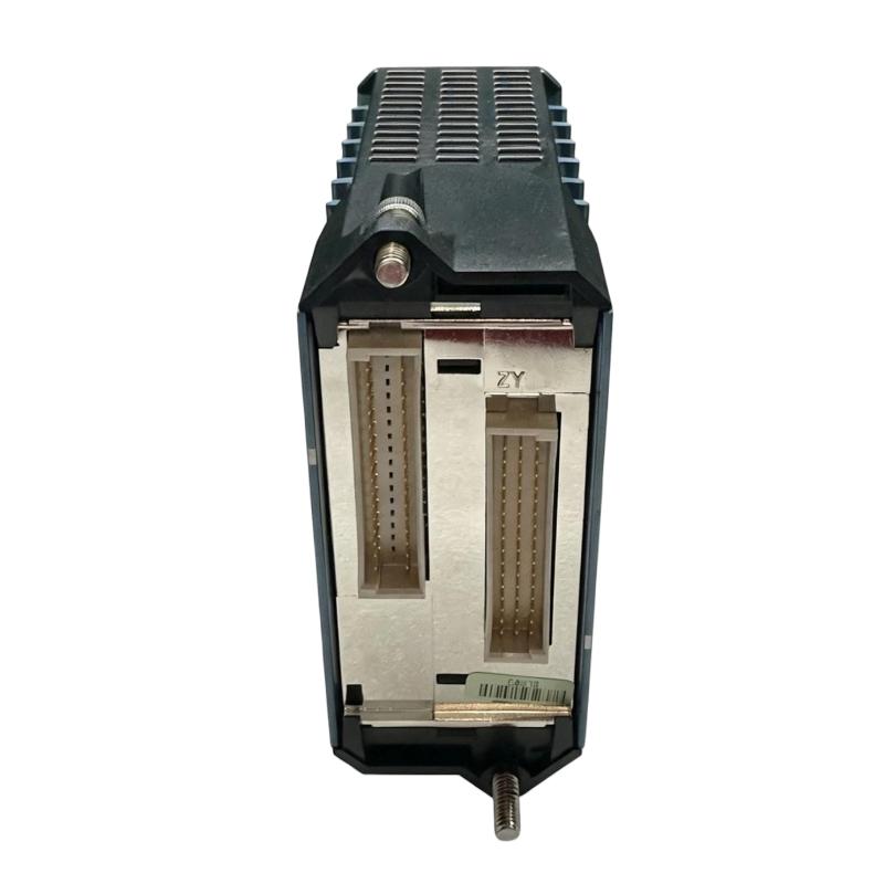 Foxboro FBM211 RH914TN I/A Series Analog Input Module