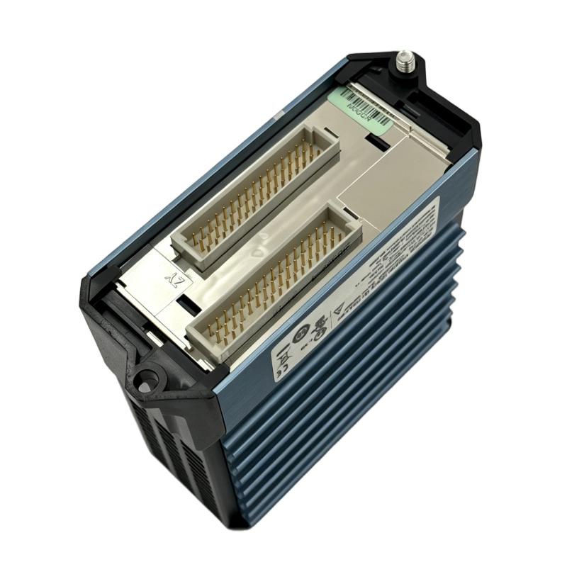 Foxboro FBM214b RH927AH I/A Series HART Communication Input Module