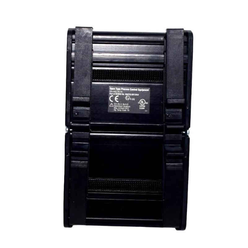 Foxboro FBM215/218 P0917XV I/A Series Termination Assembly