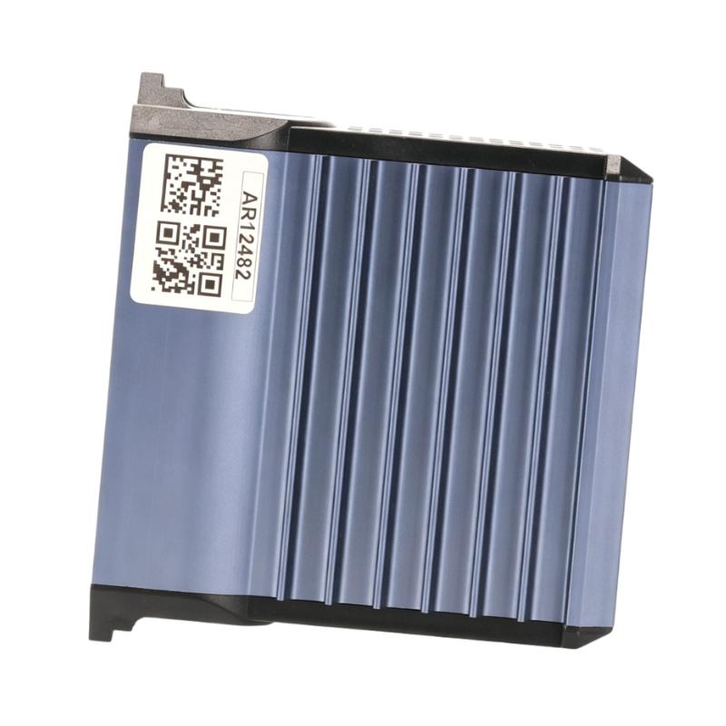 Foxboro FBM215 P0917TQ I/A Series Termination Assembly