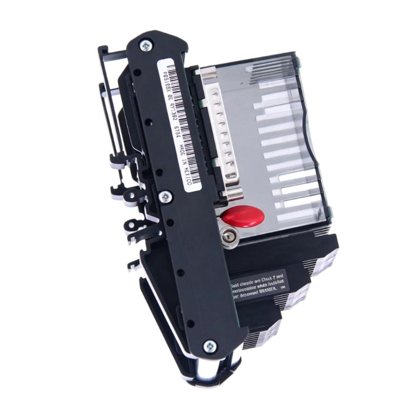 Foxboro FBM216 P0916BX I/A Series Termination Assembly