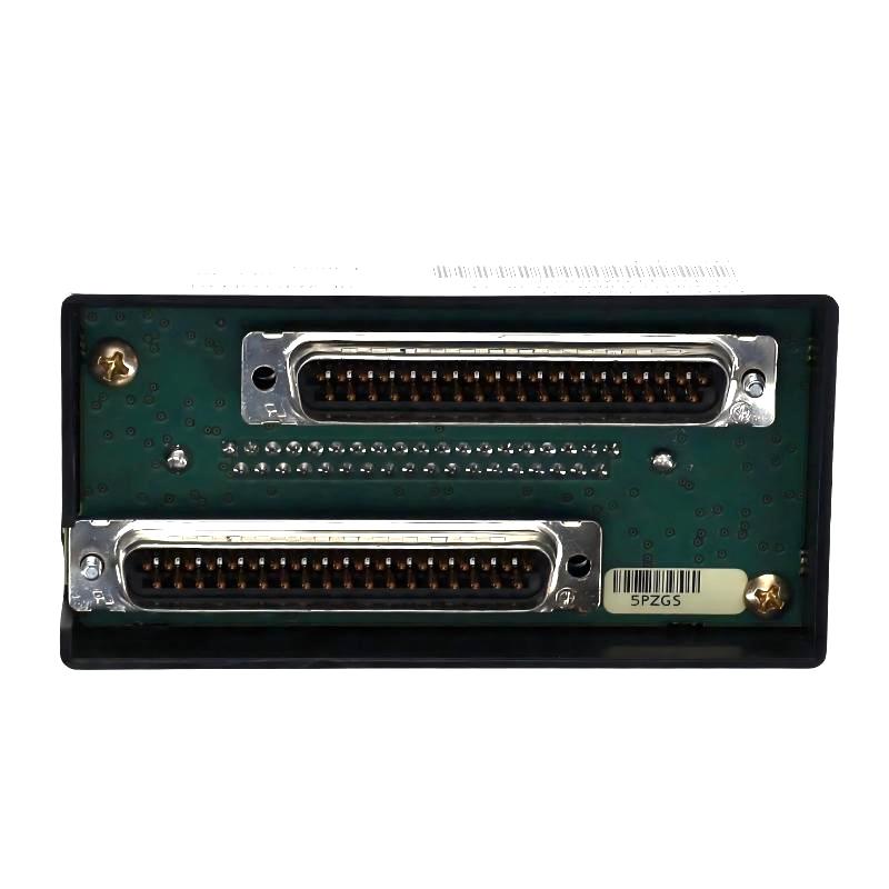 Foxboro FBM216 P0917XQ I/A Series Redundant Adapter