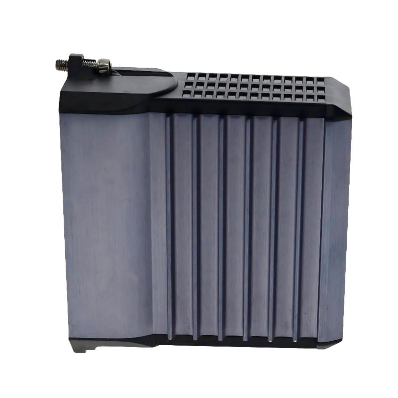 Foxboro FBM216 P0922VV I/A Series HART Communication Redundant Input Interface Module