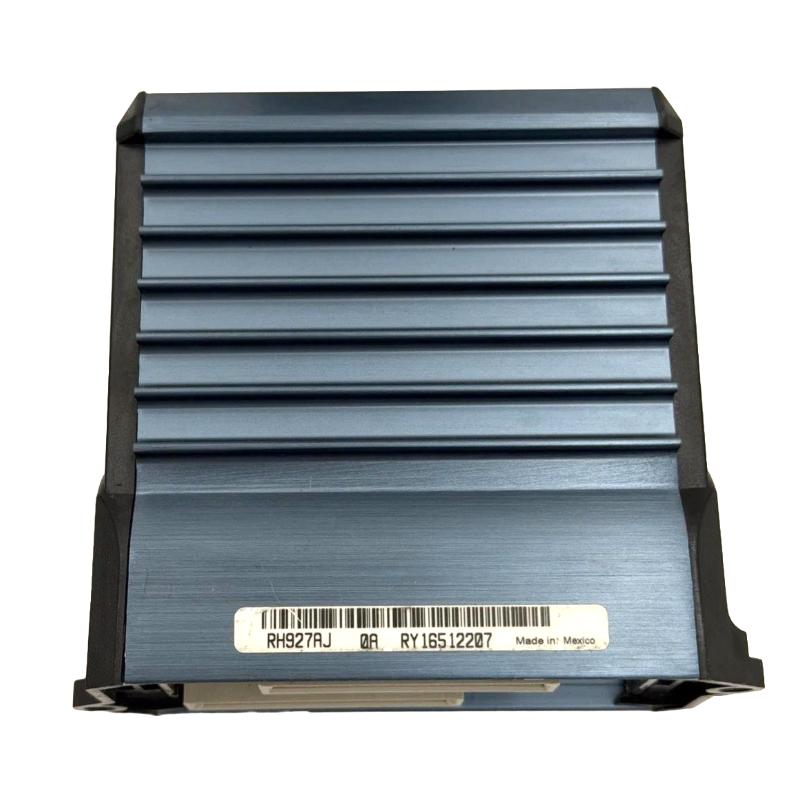Foxboro FBM216b RH927AJ I/A Series Redundant HART Communication Input Module