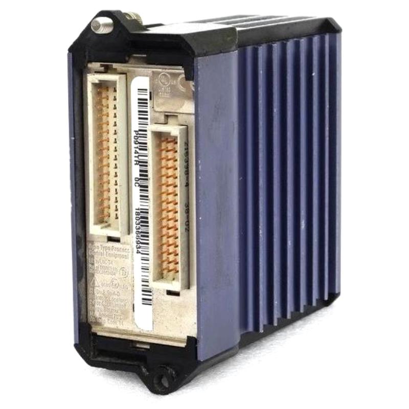 Foxboro FBM217 P0914TR I/A Series Discrete Input Interface Module