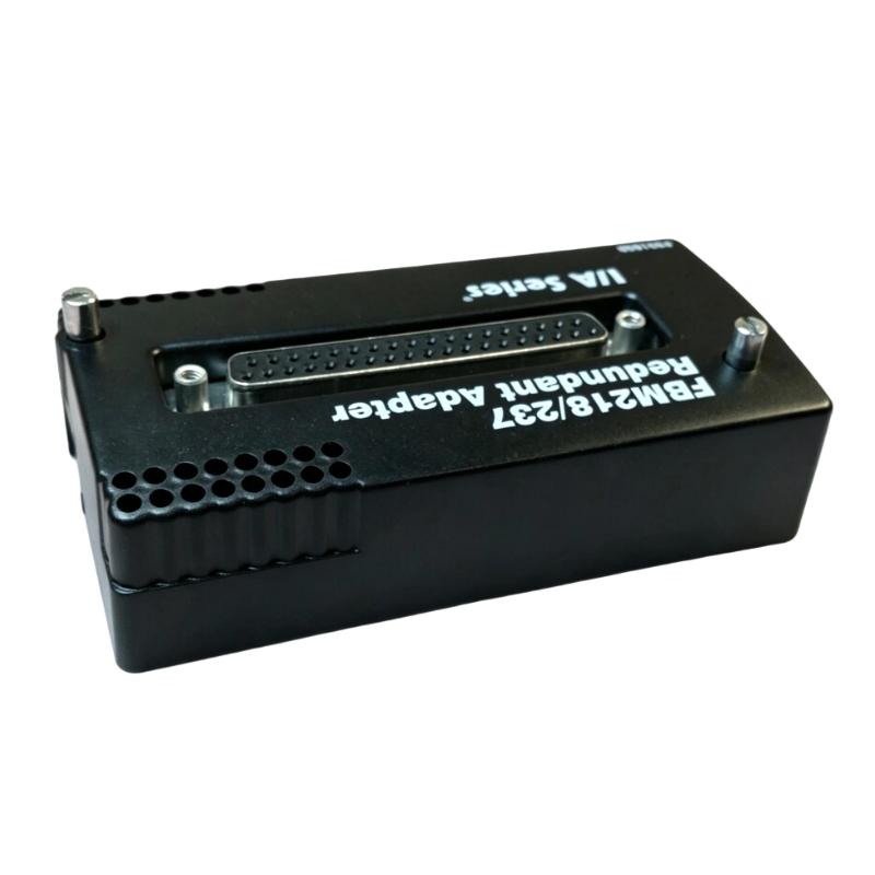 Foxboro FBM218/237 P0916QD I/A Series Redundant Adapter