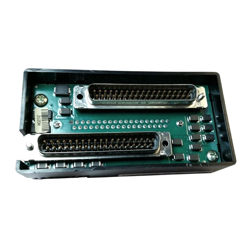 Foxboro FBM218/237 P0916QD I/A Series Redundant Adapter