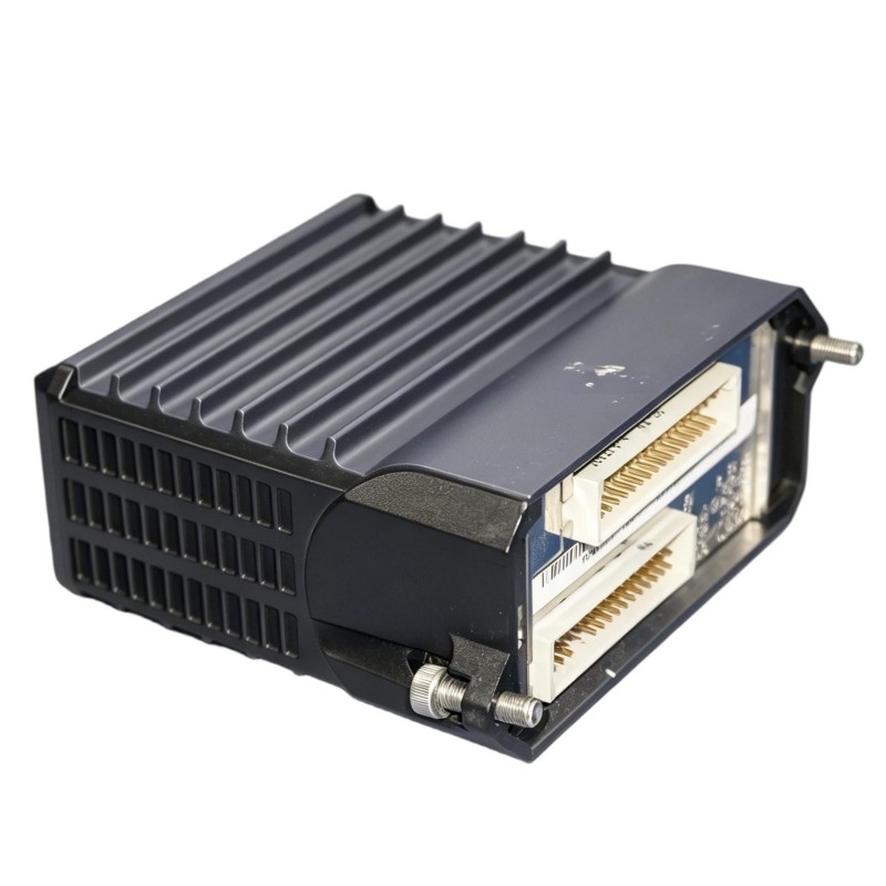 Foxboro FBM218 P0922VW I/A Series HART Communication Redundant Output Module