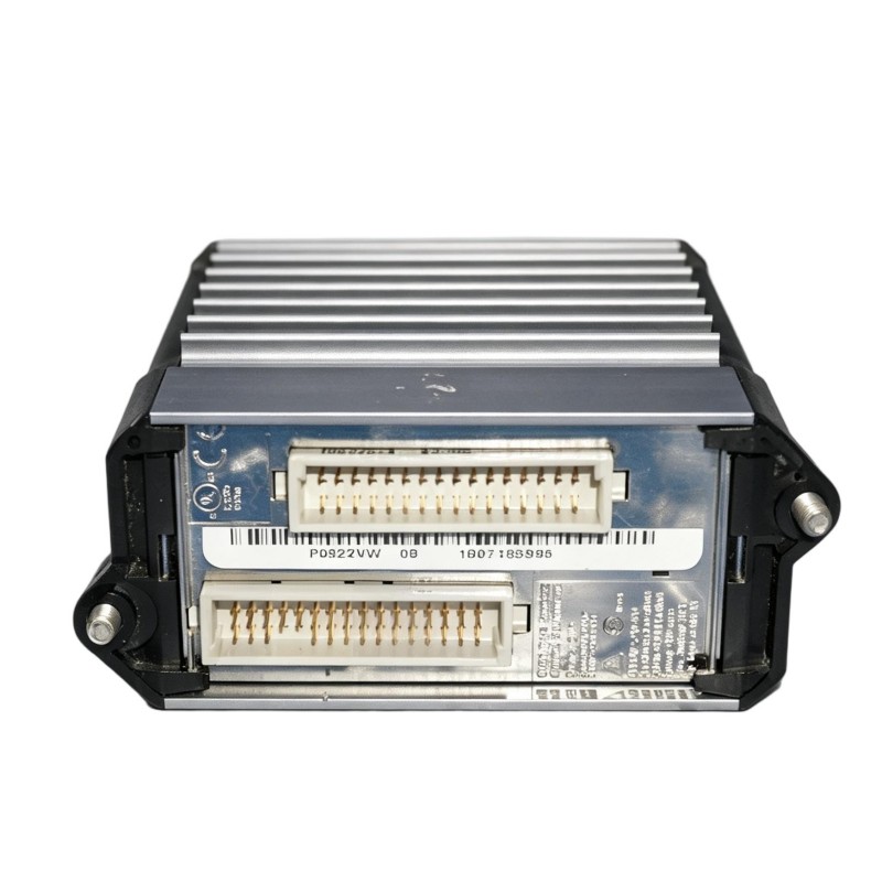 Foxboro FBM218 P0922VW I/A Series HART Communication Redundant Output Module