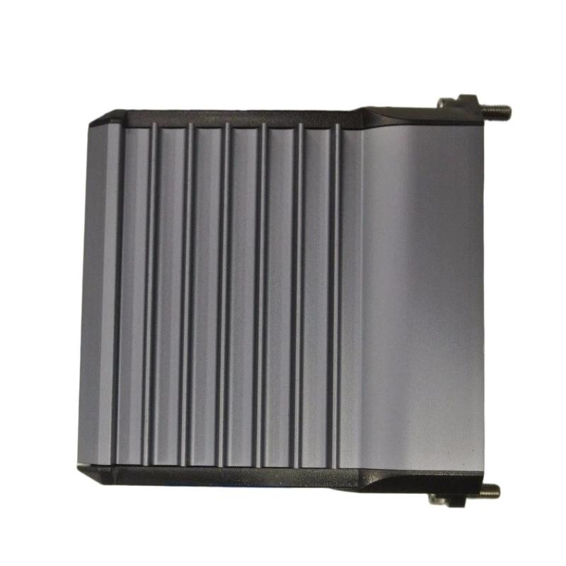 Foxboro FBM219 P0916RH I/A Series Discrete I/O Interface Module