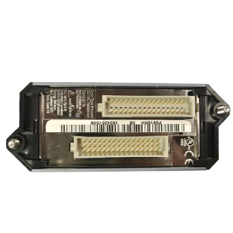 Foxboro FBM219 P0916RH I/A Series Discrete I/O Interface Module