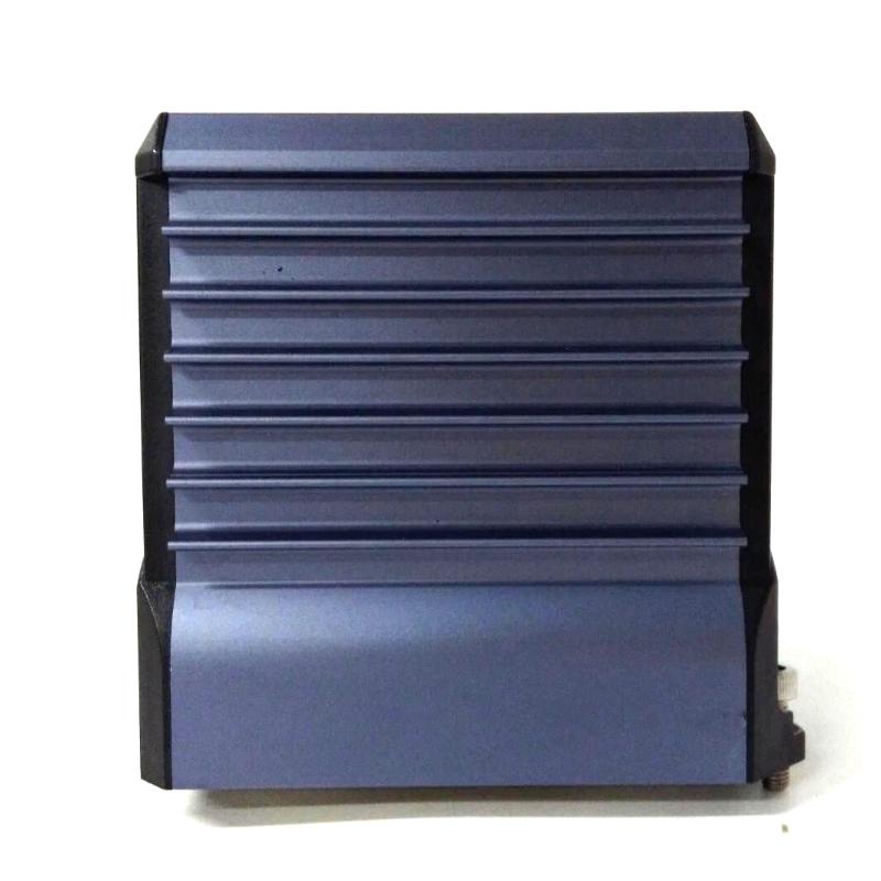 Foxboro FBM223 P0917HD I/A Series PROFIBUS-DP Communication Interface Module