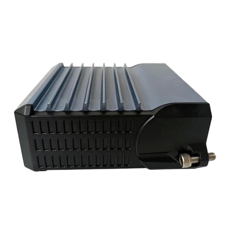 Foxboro FBM224 P0926GG I/A Series Modbus Communication Interface Module