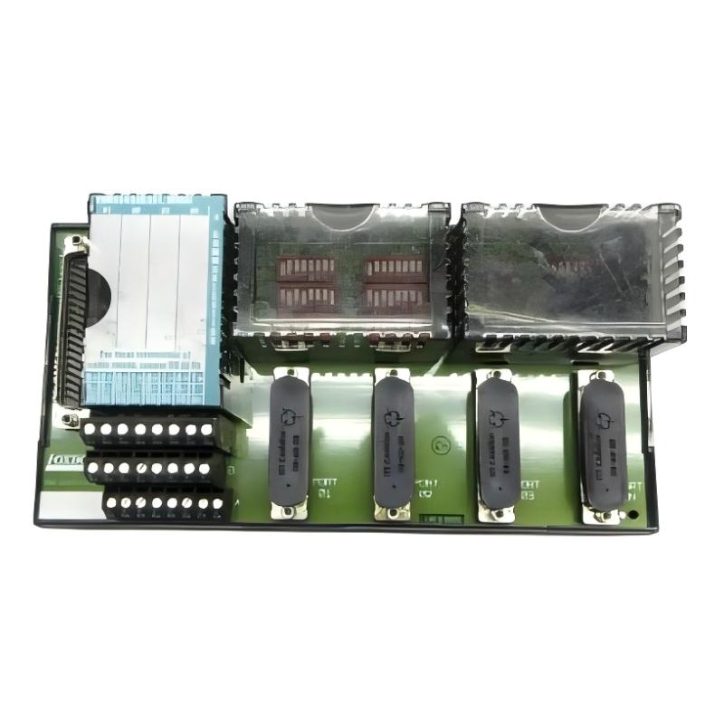 Foxboro FBM230 P0926GH Compression Screw Termination Assembly
