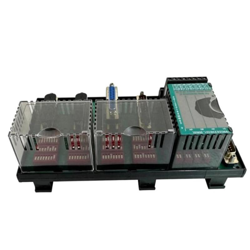 Foxboro FBM230 RH926GH Compression Screw Termination Assembly