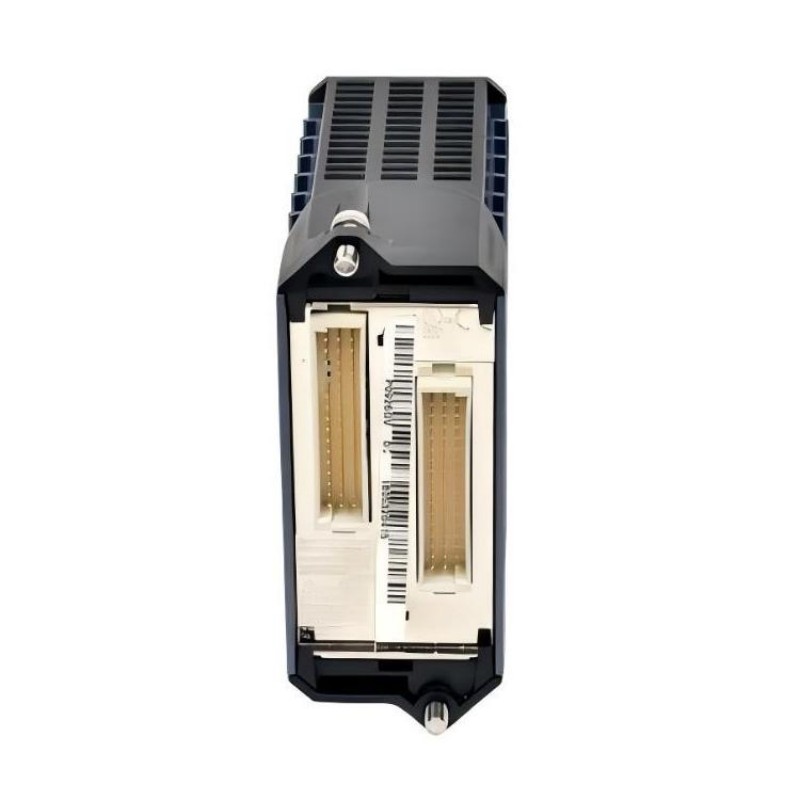 Foxboro FBM231 P0926GV I/A Series Field Device System Integrator Module