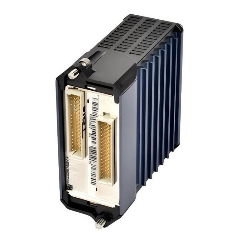 Foxboro FBM231 P0926GV I/A Series Field Device System Integrator Module