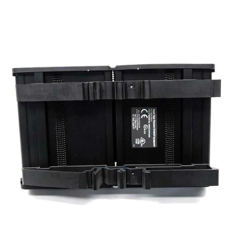 Foxboro FBM237 P0916CC I/A Series Compression Termination Assembly