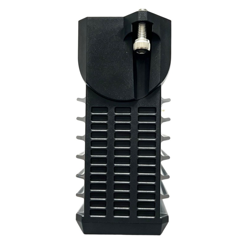 Foxboro FBM237 RH914XS I/A Series 0 to 20 mA Output Module