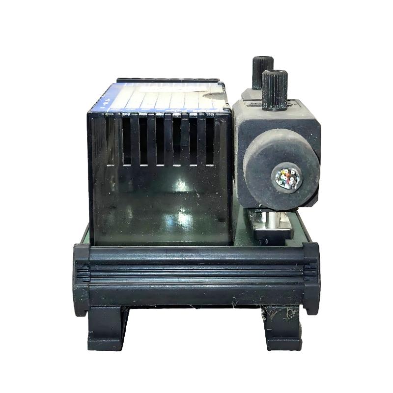 Foxboro FBM237 RH916YE I/A Series Compression Termination Assembly