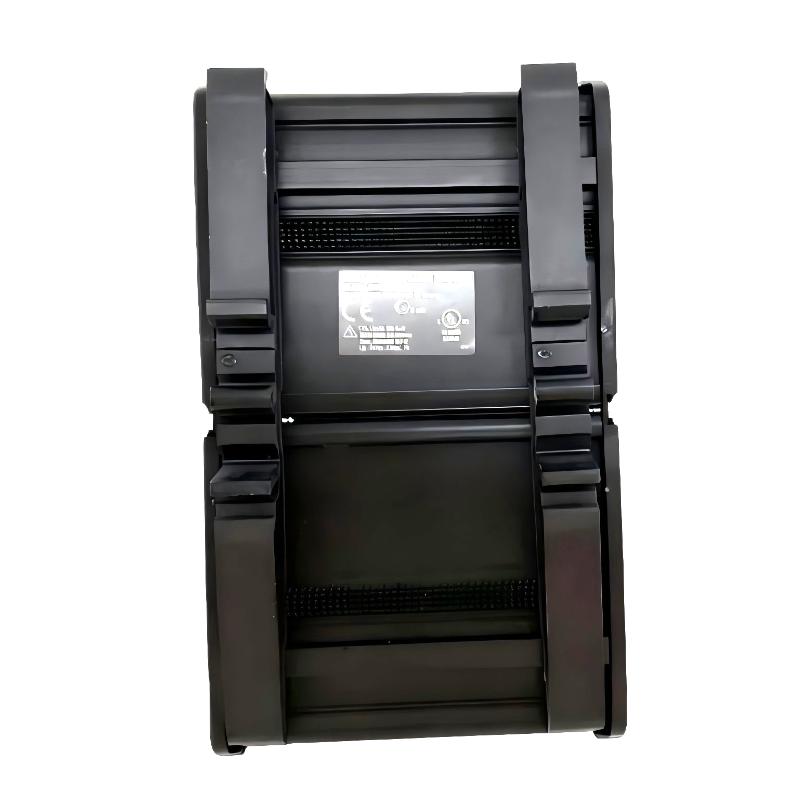 Foxboro FBM237 RH916YE I/A Series Compression Termination Assembly