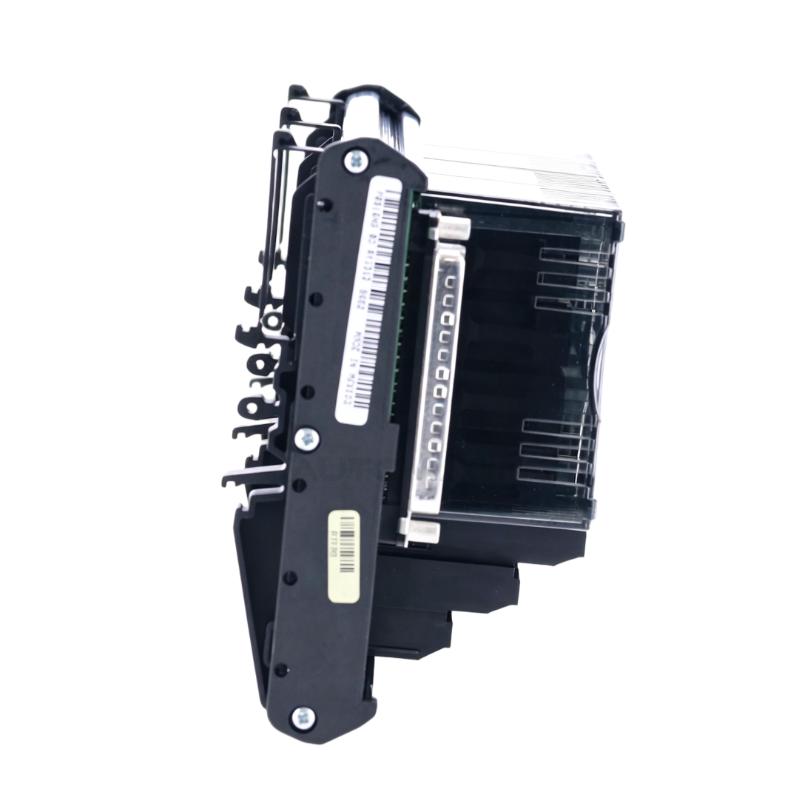 Foxboro FBM242 P0916NG I/A Series Compression Termination Assembly