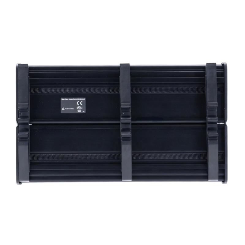 Foxboro FBM242 P0916NG I/A Series Compression Termination Assembly