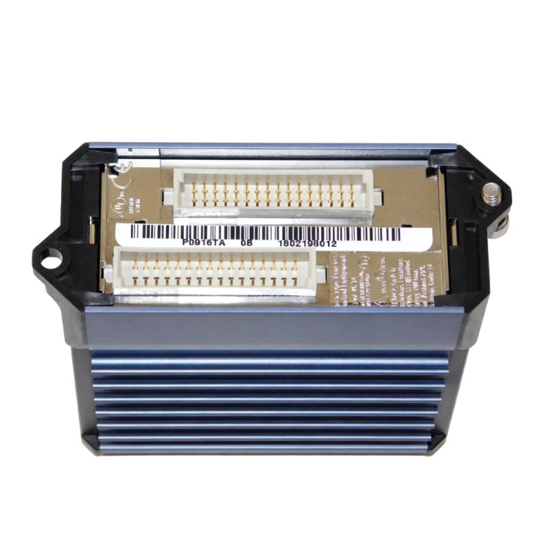 Foxboro FBM242 P0916TA I/A Series Discrete Output Interface Module