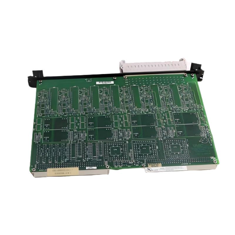 GE IC697VDD100 Digital Input Module
