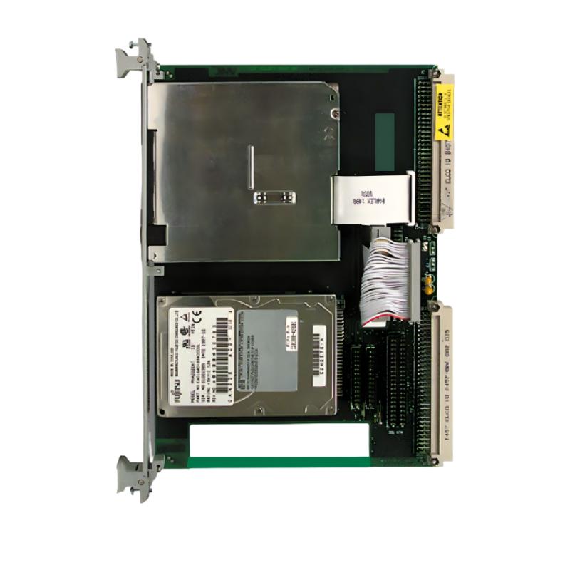GE IC697VHD001 Hard Drive