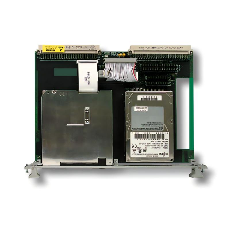 GE IC697VHD001 Hard Drive