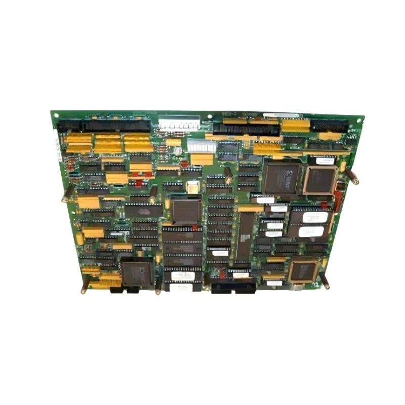 GE IS200BICIH1ACA Bridge Interface Controller Board