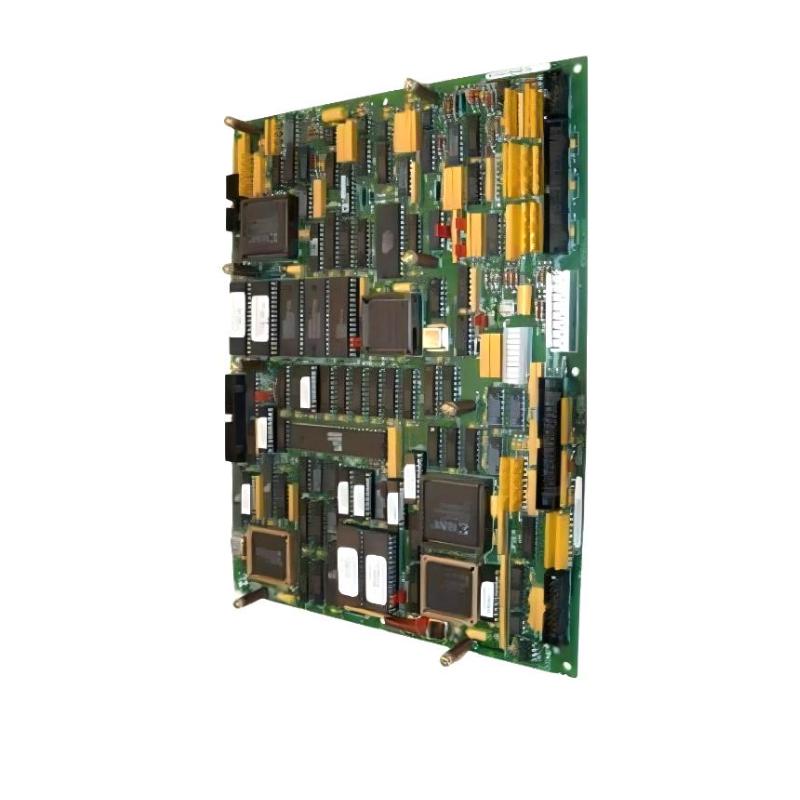 GE IS200BICIH1ACA Bridge Interface Controller Board