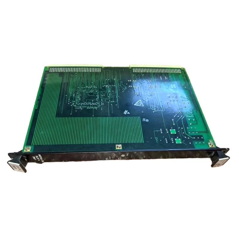 GE IS200BICLH1BBA Bridged Personalized Interface Card
