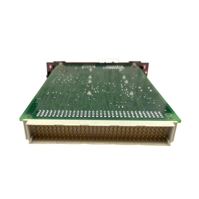 GE IS200DSPXH2DBD Digital Signal Processor Board