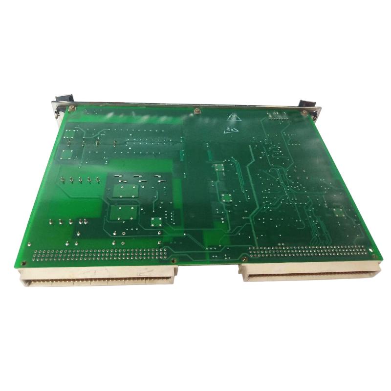 GE IS200EGDMH1AFG Excitation Field Ground Detector Module