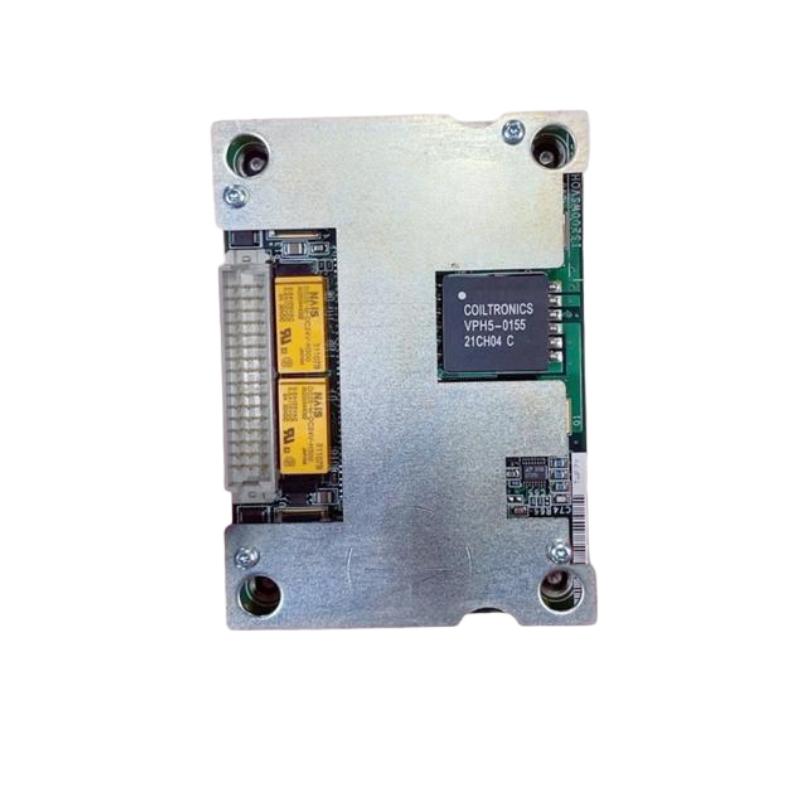 GE IS210WSVOH1A WSVO Radiator Assembly