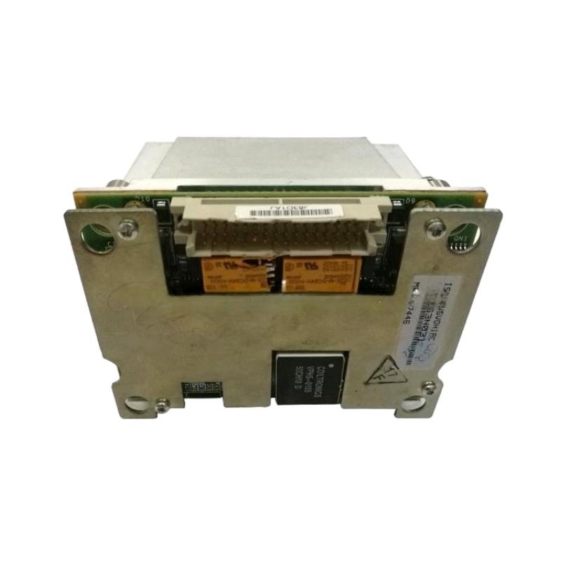 GE IS210WSVOH1A WSVO Radiator Assembly