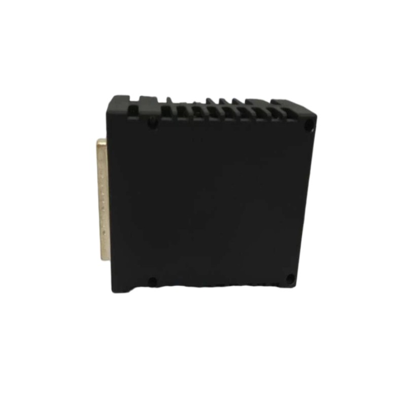 GE IS220PRTDH1AD Resistance Temperature Input Module