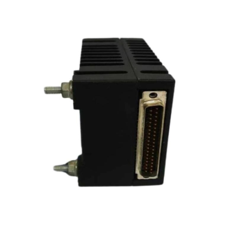 GE IS220PRTDH1AD Resistance Temperature Input Module