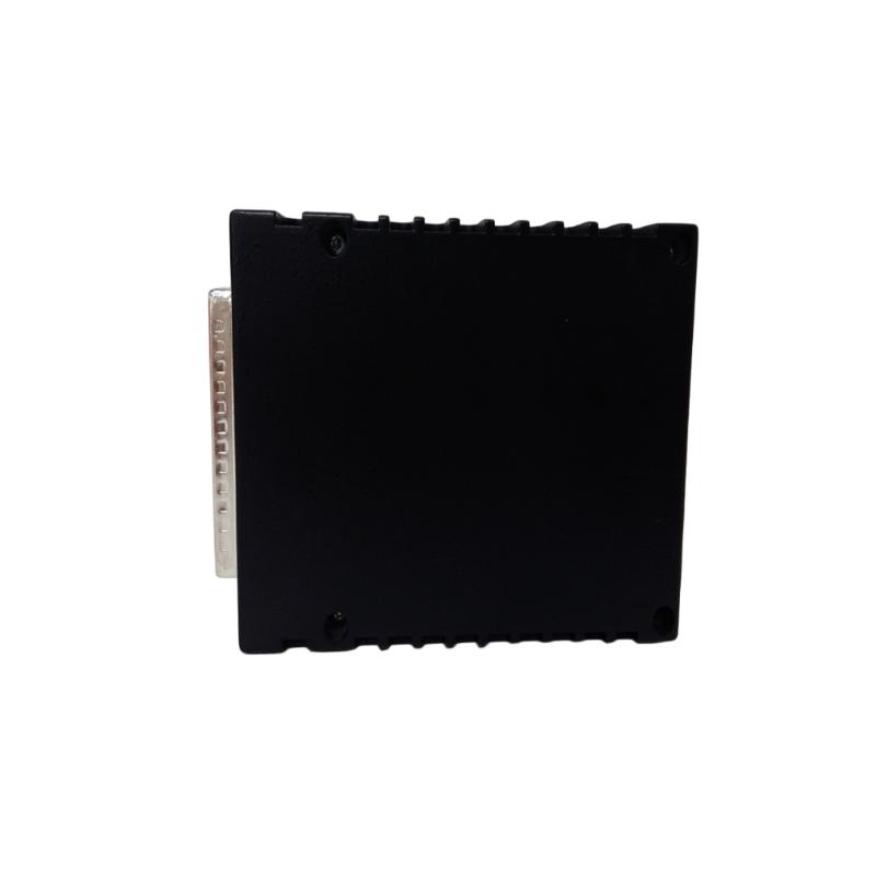 GE IS220PTURH1AD Turbine I/O Module