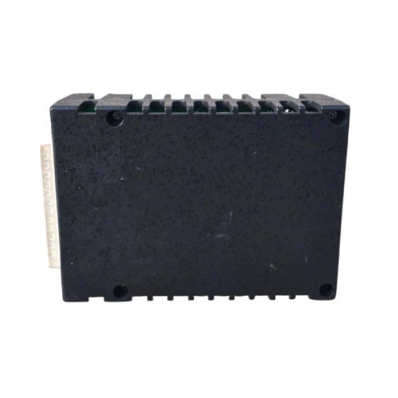 GE IS220YAICS1AJ I/O Analog Module