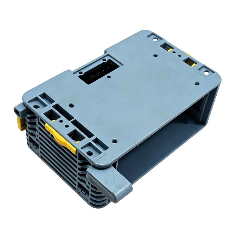 Yokogawa GM90MB-01N0 SMARTDAC+ GM Module Base