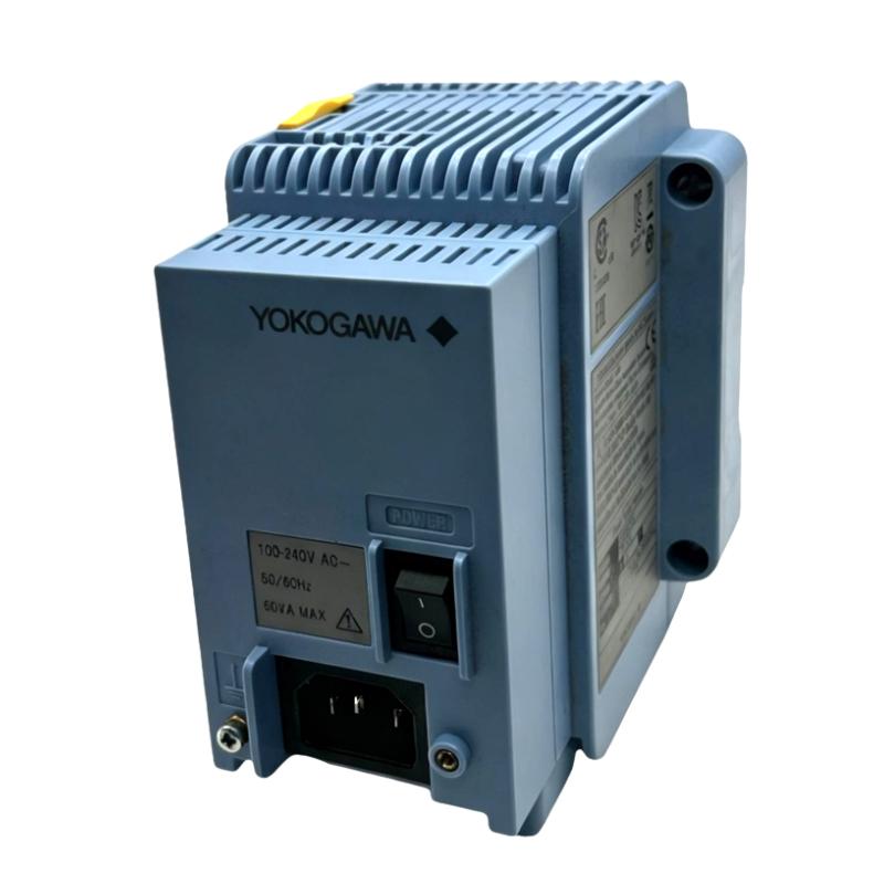 Yokogawa GM90PS-1N1D0 SMARTDAC+ GM Power Supply Module