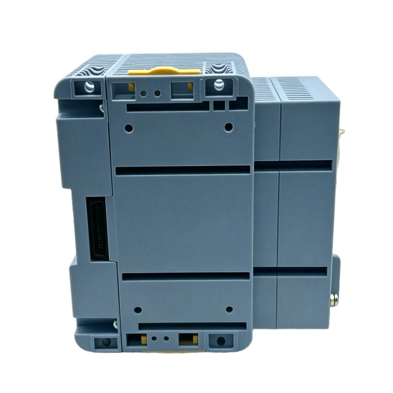 Yokogawa GM90PS-1N1D0 SMARTDAC+ GM Power Supply Module