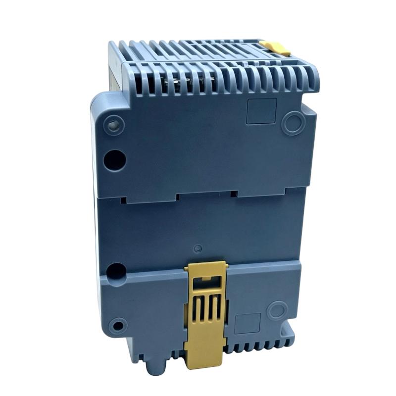 Yokogawa GM90PS-1N1D0 SMARTDAC+ GM Power Supply Module