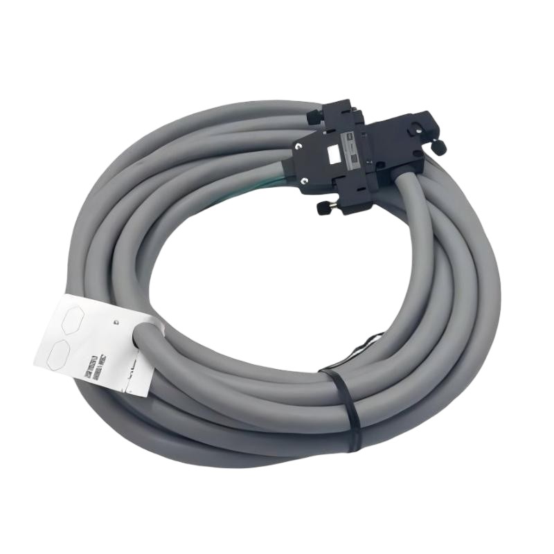 Yokogawa GRVCAB-678FA Vnet/IP Network Switch Terminal Cable