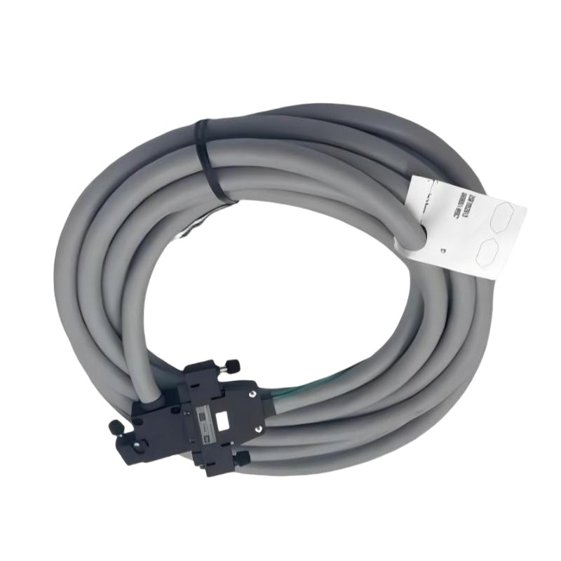 Yokogawa GRVCAB-678FA Vnet/IP Network Switch Terminal Cable